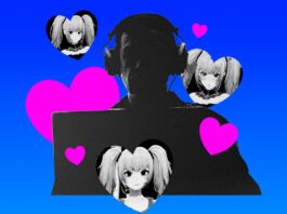 How a 28-Year-Old Grew to Love His AI Girlfriend