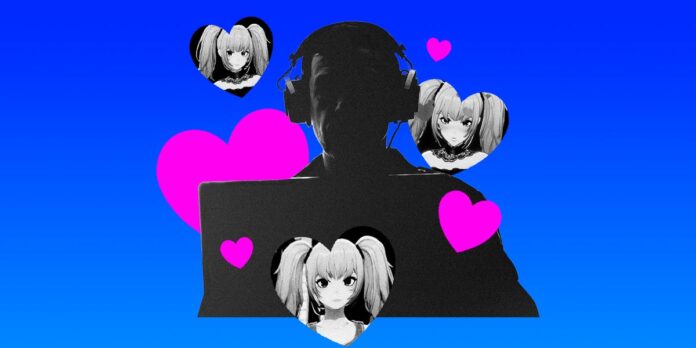 68c1d940f9db348adc0b3be5.jpeg How a 28-Year-Old Grew to Love His AI Girlfriend