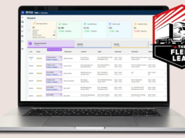 Podcast: How AI pushes fleet tech tools beyond cost-cutting