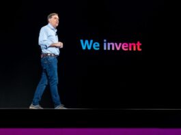 Amazon Q Fell 'Significantly' Behind Rivals on Accuracy in First Year