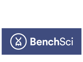 BenchSci Partners with Thermo Fisher to Enhance R&D Productivity with AI Tools