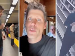 Sam Altman Has Become the Star of OpenAI's Sora App