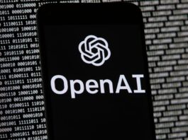OpenAI - The Frederick News-Post