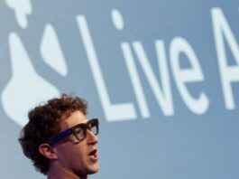 Meta Superintelligence Labs Exec Moves Org to Faster Engineering Tools