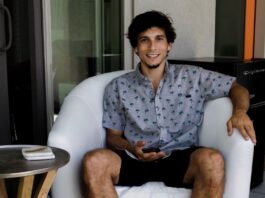 How I Cofounded a Million-Dollar App With a Teenager; Changed My Life