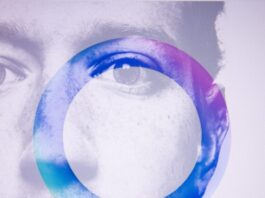 Meta Is Tracking Employee AI Use and Created a Game to Boost Adoption