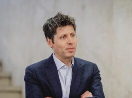 OpenAI Appears to Be Walking Back Its Sora Copyright Policy