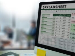 AlphaSense Acquires Y Combinator-Backed Carousel, an AI Tool for Excel