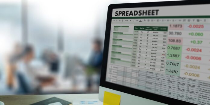 AlphaSense Acquires Y Combinator-Backed Carousel, an AI Tool for Excel