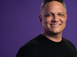 SuperCity app brings AI to El Paso city government | Factiva