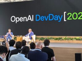 Jony Ive Says He's Juggling up to 20 Ideas for OpenAI Gadgets