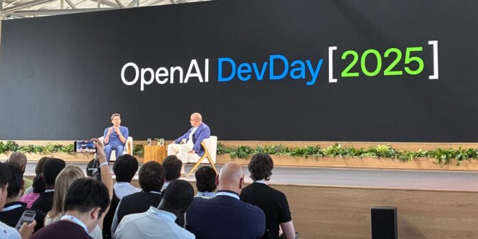 Jony Ive Says He's Juggling up to 20 Ideas for OpenAI Gadgets