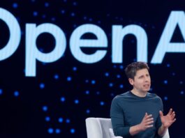ChatGPT's 800 Million Weekly Active Users Dwarfs Competitors Meta AI, Gemini
