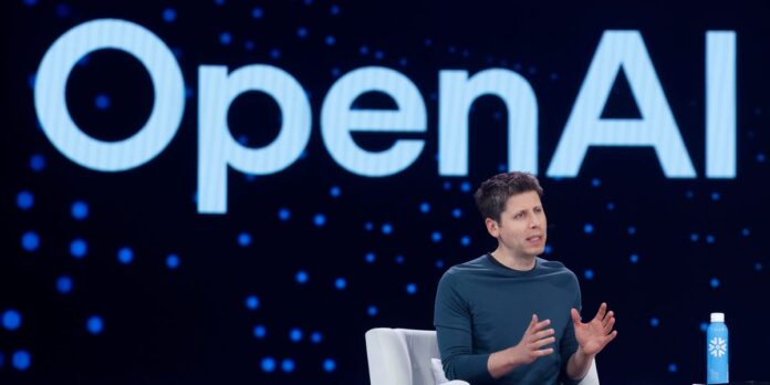 ChatGPT's 800 Million Weekly Active Users Dwarfs Competitors Meta AI, Gemini