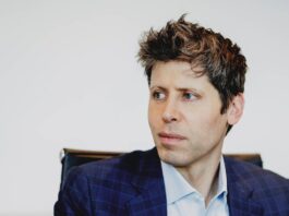 Thrive Partner Says Every Big Tech Has a 'Bazooka Pointed at' OpenAI