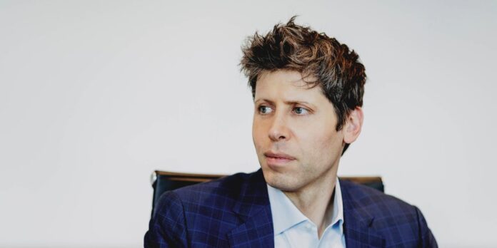 68e7415a1c1f80efbec53d17.jpeg Thrive Partner Says Every Big Tech Has a 'Bazooka Pointed at' OpenAI