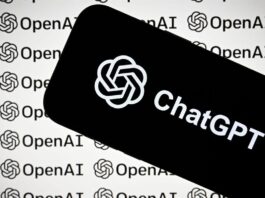 ChatGPT Users Now Make up 10% of the World's Adult Population