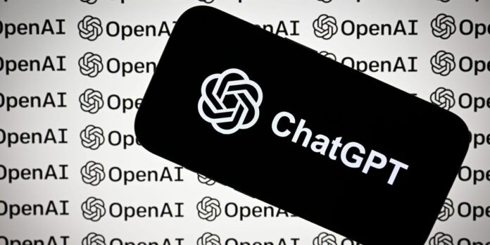 68e7a7c11c1f80efbec53ed6.jpeg ChatGPT Users Now Make up 10% of the World's Adult Population