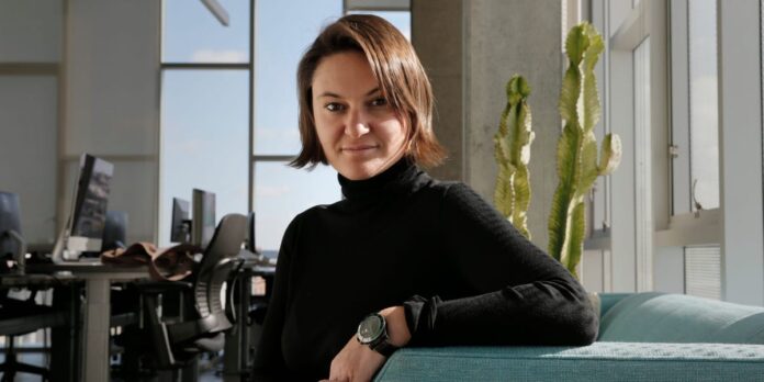 68e82349cc993f9955cfec7f.jpeg Replika CEO Eugenia Kuyda Steps Away to Launch Startup Wabi