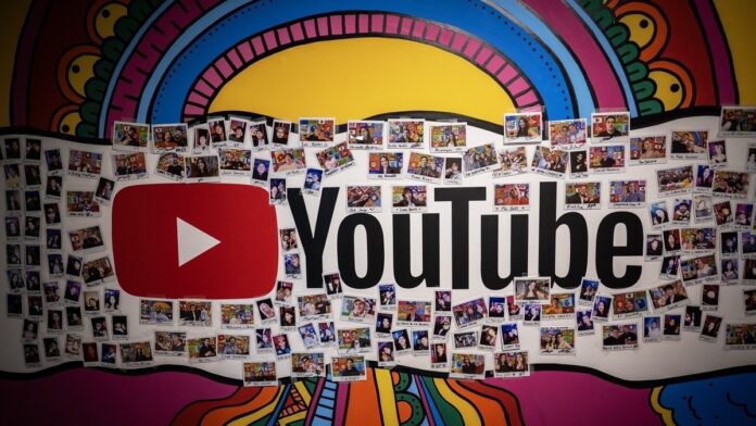 68e8ccb558beb-youtube-earning-023408663-16x9.jpg Trusted Source Badge