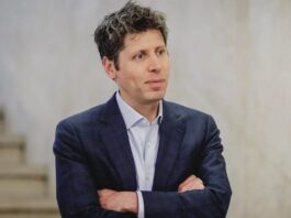 Tech CEOs Weigh in on OpenAI Chief Sam Altman's Leadership