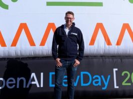 How a Developer Used Google Gemini to Replace His Kanban Board