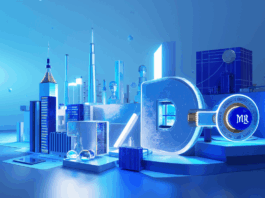 Revolutionizing the Cryptocurrency Experience with AI Innovations