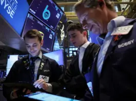 Chipmaker's Shares Soar Following OpenAI