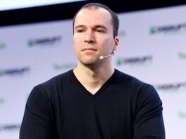 Greg Brockman Says OpenAI's Tech Outpaced Human Chip Designers