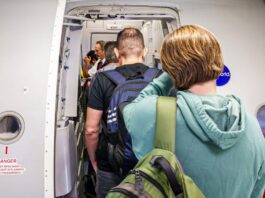 I Tried American's New AI Tool to Plan a Trip. It Has Kinks to Work Out.