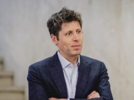Sam Altman: OpenAI Is Not 'Moral Police' After ChatGPT Erotica News