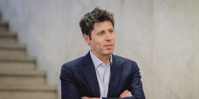 68f02807cc993f9955d04991.jpeg Sam Altman: OpenAI Is Not 'Moral Police' After ChatGPT Erotica News