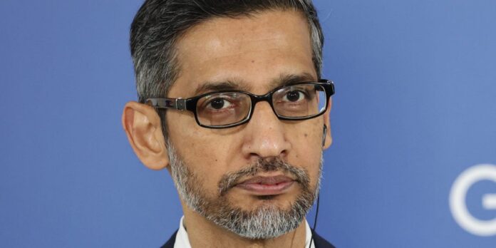 68f17ec5cc993f9955d05dfa.jpeg Sundar Pichai on Google Getting Beat to Market by OpenAI With ChatGPT