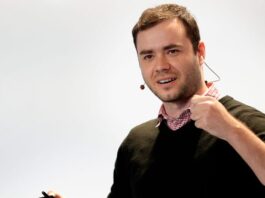 Andrej Karpathy Say It Will Take a Decade for Agents to Actually Work