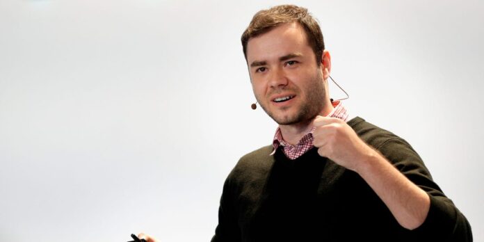 68f53bf05dbc4fd10dab1f5f.jpeg Andrej Karpathy Say It Will Take a Decade for Agents to Actually Work