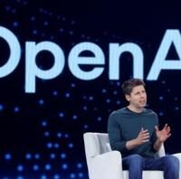 OpenAI big chip orders dwarf its revenues -- for now | National
