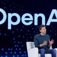 68f59b3eb0a48.image_.jpg OpenAI big chip orders dwarf its revenues -- for now | National