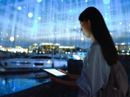 Harness Agentic AI With Dynamic, Orchestrated Data: Essential Changes for Success