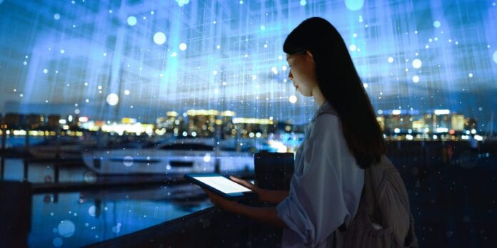 68f64f181c1f80efbec5e1d3.jpeg Harness Agentic AI With Dynamic, Orchestrated Data: Essential Changes for Success
