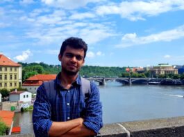 From OpenAI to Meta: My Tips for Landing a Job at a Top AI Lab