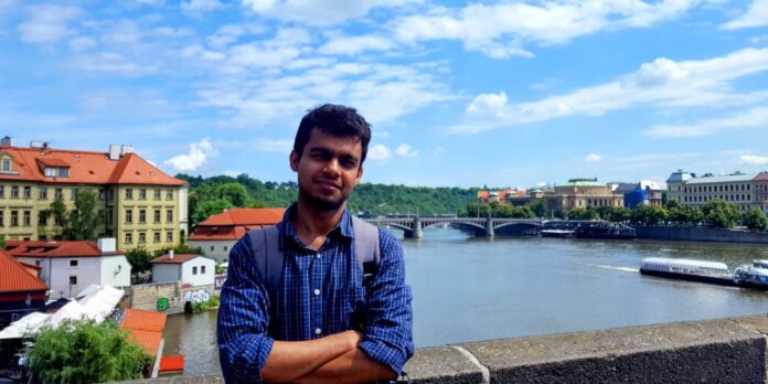 68f9e5b00be9845f2dc4f0c2.jpeg From OpenAI to Meta: My Tips for Landing a Job at a Top AI Lab