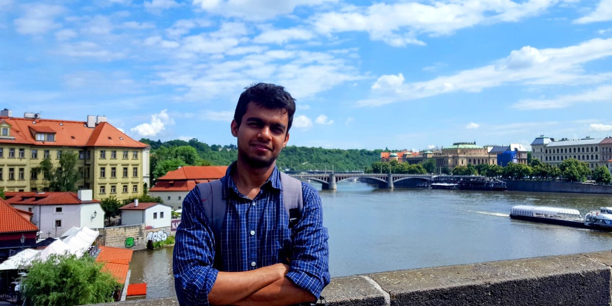 68f9e5b00be9845f2dc4f0c2.jpeg From OpenAI to Meta: My Tips for Landing a Job at a Top AI Lab