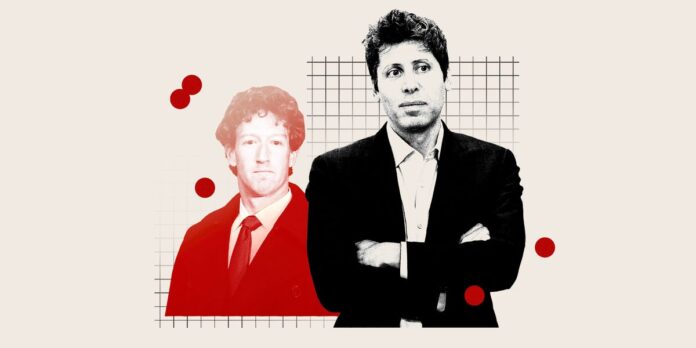 68fa4e860be9845f2dc4f783.jpeg How Sam Altman Is Eclipsing Zuck in Shaping How the World Thinks