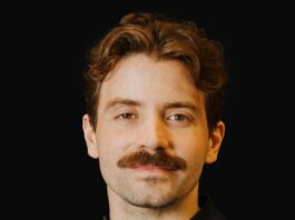 Vercel Aims to Host the Surge of AI Agents Transforming the Web The Web Is Filling With AI Agents — and Vercel Wants to Host Them