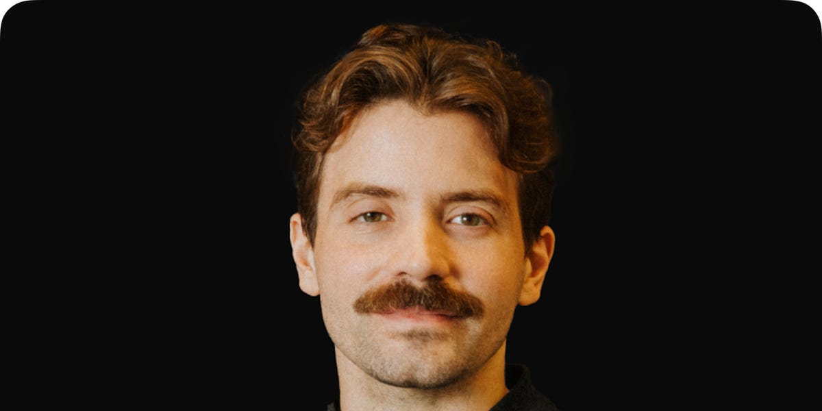 690039f4599d46a4ccc0f447.jpeg The Web Is Filling With AI Agents — and Vercel Wants to Host Them