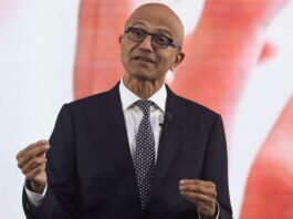Microsoft Resolves Major Dispute With OpenAI Ahead of Earnings