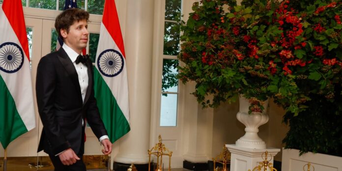 69014c210be9845f2dc548dc.jpeg OpenAI, Anthropic, Perplexity Expand in India for Next Billion Users