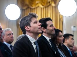 Advocacy groups jeer OpenAI restructuring - San Francisco Examiner