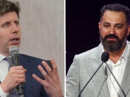 Cameo Files Trademark Infringement Lawsuit Against OpenAI Over Sora App Features Cameo Sues OpenAI for Trademark Infringement for Function in Sora App