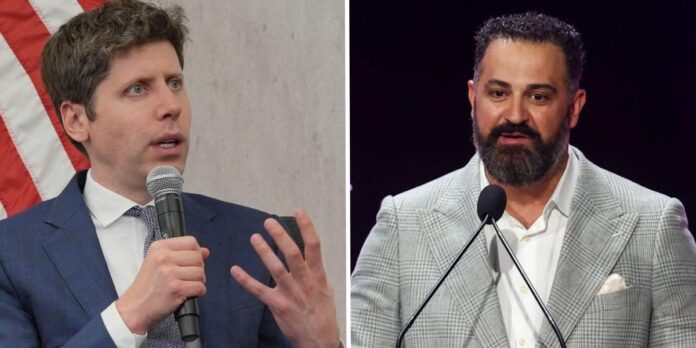 69016c7c599d46a4ccc1099c.jpeg Cameo Sues OpenAI for Trademark Infringement for Function in Sora App